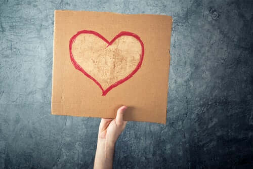 Benefícios da expressão emocional