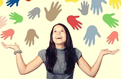 Inventar desculpas: o hábito incansável que define muitas pessoas