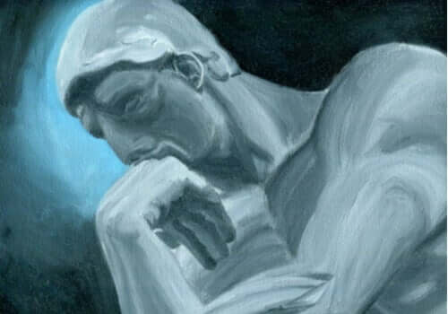 A filosofia dos transtornos mentais