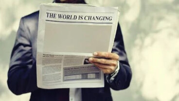 Como um líder deve agir durante a crise do coronavírus? 7 pilares