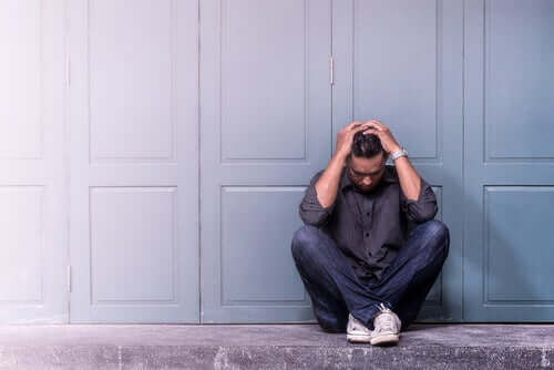 O desprezo: quando os outros nos ignoram