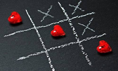 Por que a empatia é mais necessária do que nunca em tempos de pandemia