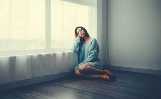 Medo, tristeza e frustração, as emoções mais comuns durante o confinamento