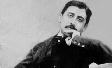 Biografia de Marcel Proust, o escritor da nostalgia