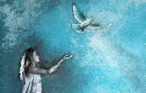 Lições de resiliência em tempos de coronavírus