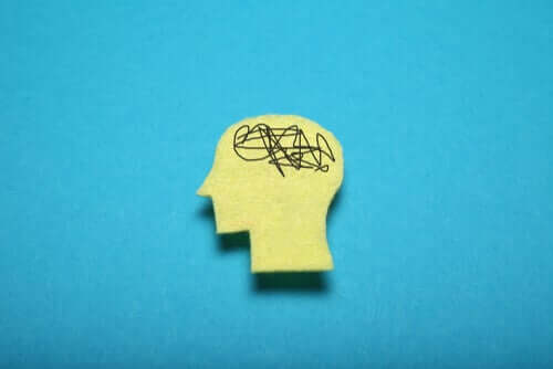 A importância da cognição na psicopatologia