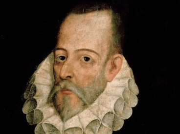 Biografia de Miguel de Cervantes, um criador universal