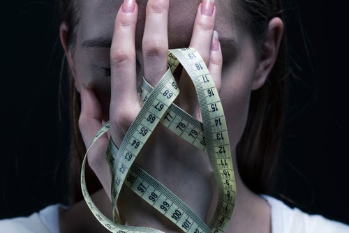 O papel dos pais na prevenção dos transtornos alimentares dos seus filhos