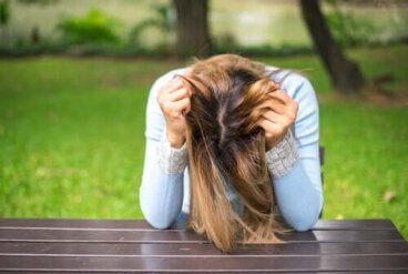 É possível dominar o transtorno obsessivo-compulsivo?