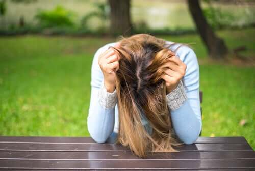 É possível dominar o transtorno obsessivo-compulsivo?