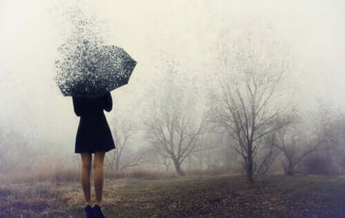 Estratégias de enfrentamento do luto e suas consequências