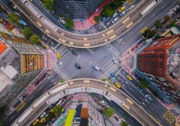 Planejamento urbano e psicologia: os espaços nos condicionam?  