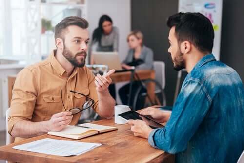 Assertividade: possível graças ao conhecimento dos nossos direitos