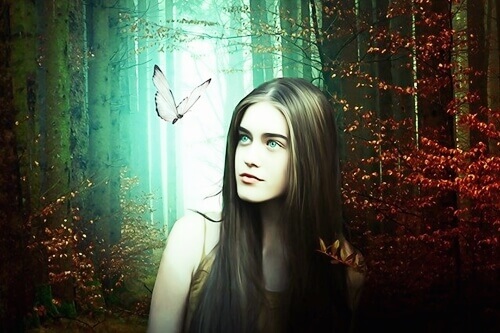 A aleatoriedade na vida, a necessidade de aceitar o inesperado