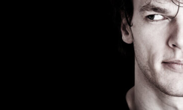 Psicopatia: características e curiosidades