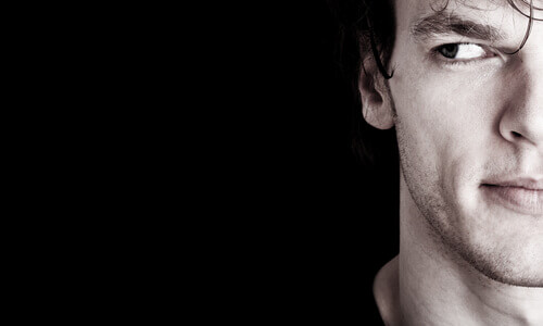 Psicopatia: características e curiosidades