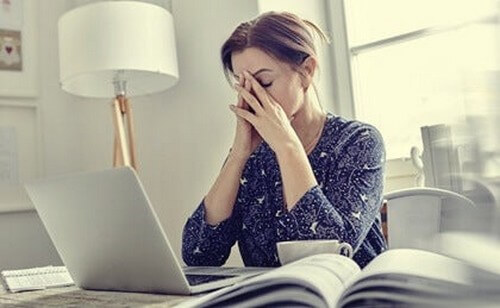 A importância de estabelecer limites durante a quarentena