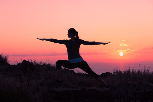 O Chi, uma dimensão fascinante dos orientais