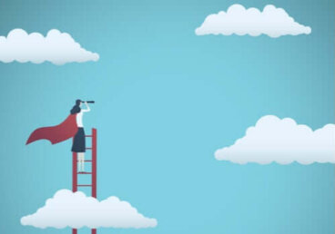 Obsessão pelo sucesso, uma epidemia do século XXI?