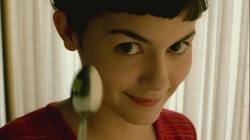 O Fabuloso Destino de Amélie Poulain: um filme para sonhadores