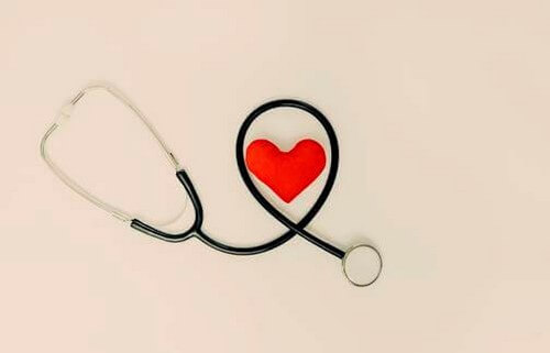 Cobertura universal de saúde: um direito urgente e decisivo