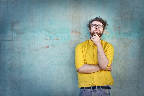 O que você sabe sobre o ateísmo?