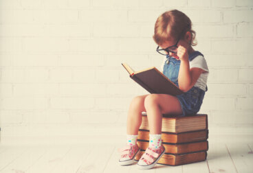 A relação entre leitura em família e compreensão leitora da criança