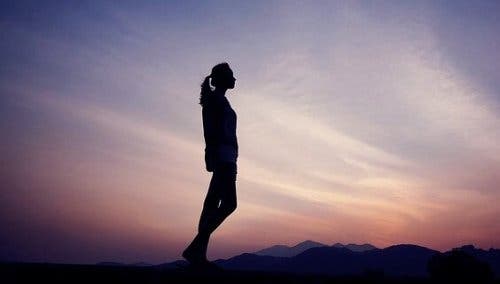 No final, tudo vai ficar bem