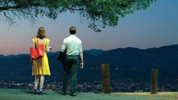 18 filmes musicais para todos os gostos