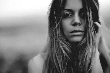 Eu não me amo... o que posso fazer?