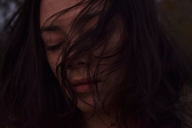 Esponjas emocionais: as pessoas que sentem tudo de forma muito intensa