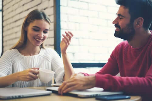 O fator Aladdin e a assertividade