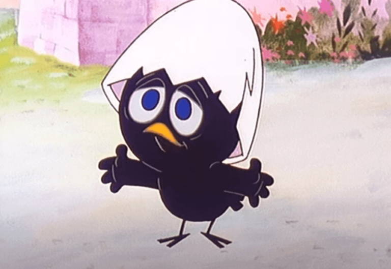 Síndrome de Calimero: reclamar como uma forma de ser e se relacionar