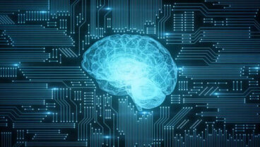 Como a digitalização afeta o cérebro