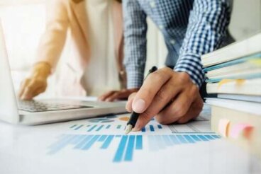 Tipos de validade em pesquisas: validade de conteúdo