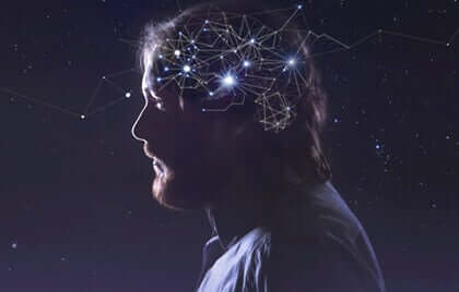 Rede neuronal padrão: o "piloto automático" do cérebro