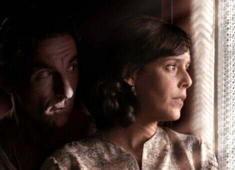 A Trincheira Infinita: como viver escondido por 30 anos