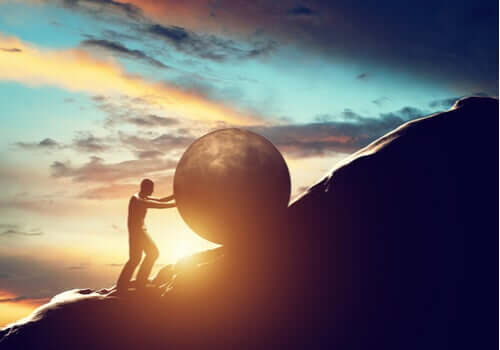 A força de vontade e o autocontrole podem mudar a sua vida