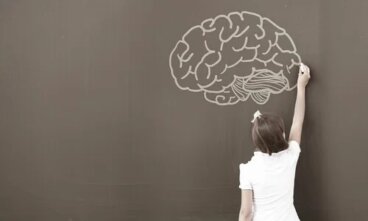 Por que os psicólogos usam o WISC?