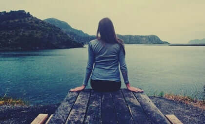 As 5 emoções que acompanham uma crise pessoal