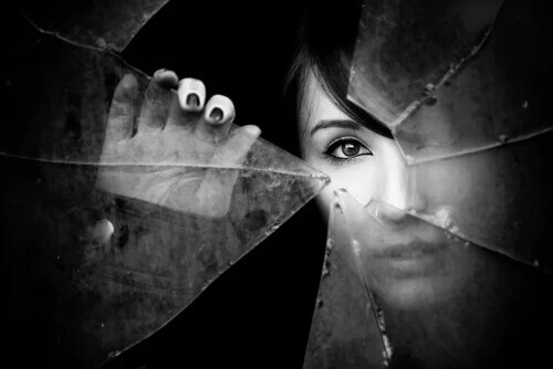 Decodificando o sinistro