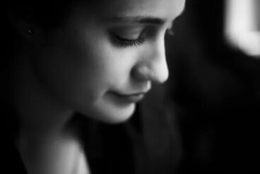 A humildade intelectual, o valor de ouvir novas ideias