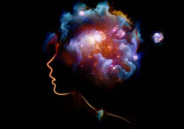 Alquimia e desenvolvimento psicológico