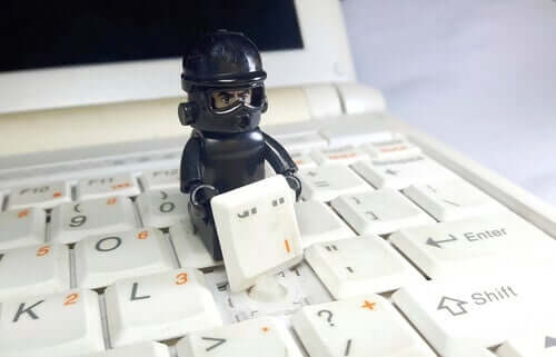 A psicologia do phishing: o perigo por trás de alguns e-mails