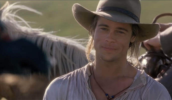 Filmes divertidos com mensagens profundas