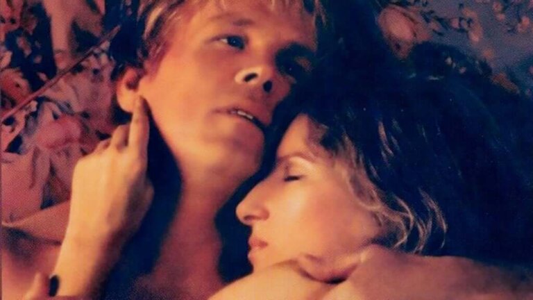 O Príncipe das Marés: quando os silêncios não nos permitem avançar