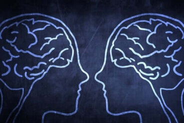 Por que o cérebro social é uma vantagem evolutiva?