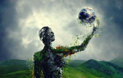 O valor da convivência: a harmonia social de que o mundo precisa