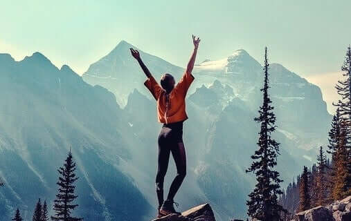 Para vencer na vida, nem sempre é preciso competir