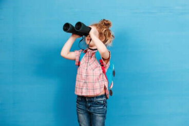 A aprendizagem significativa: o valor de aprender fazendo